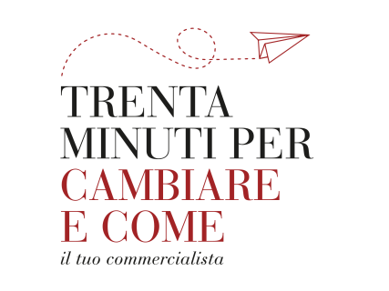 Ideazione, comunicazione e organizzazione evento aziendale Studio Riello, Padova