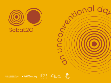 b1221 perchi sabae20