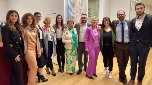 Studio Riello Padova